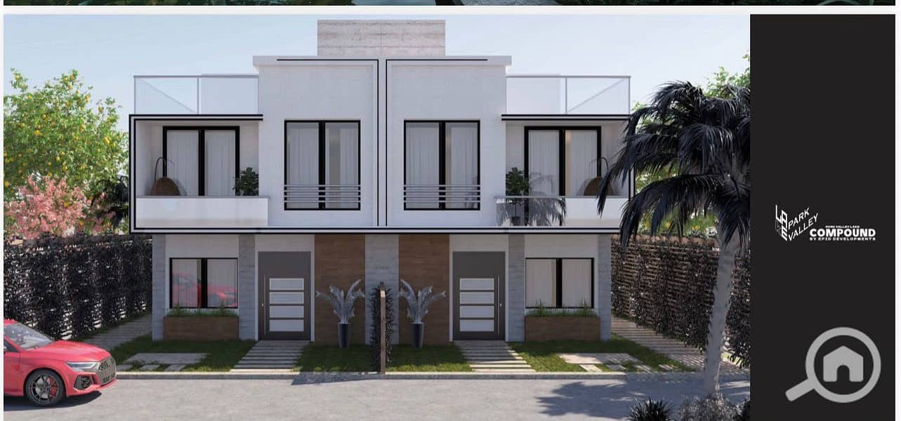 3 WhatsApp Image 2026-07-21 at 7.21. 34 AM. jpeg