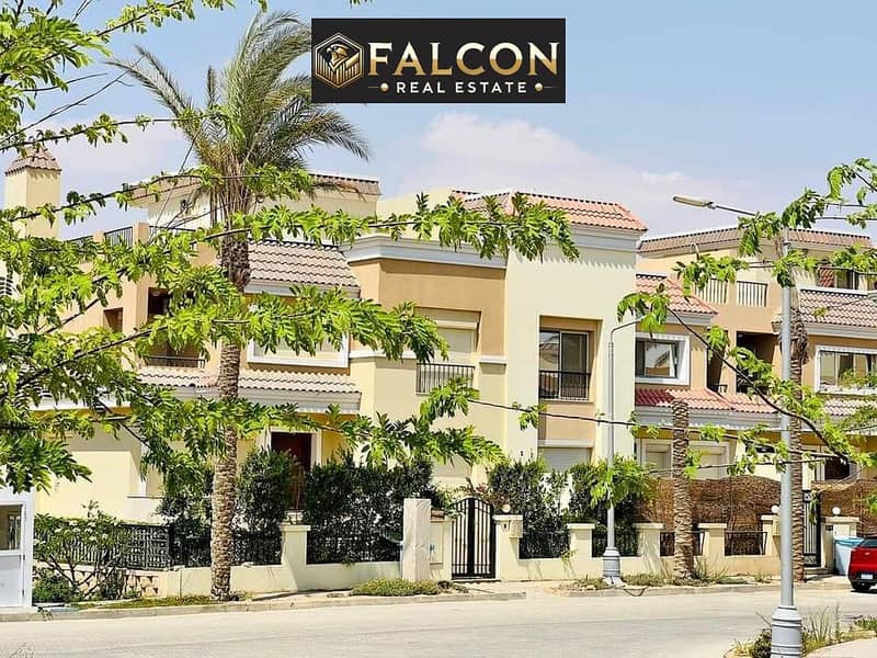 12 460458724_122110468814417808_6195116250746088311_n. jpg
