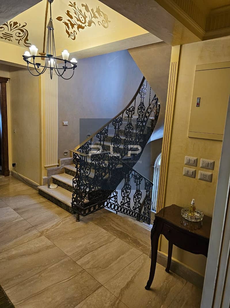 10 WhatsApp Image 2026-08-07 at 8.13. 36 PM (2). jpeg