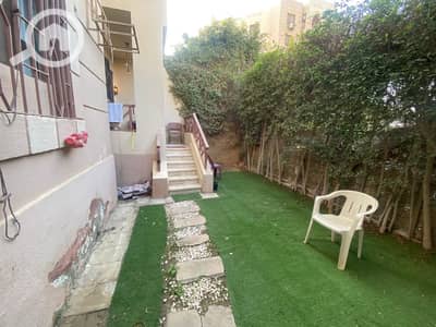 1 Bedroom Flat for Sale in New Cairo, Cairo - 1000989448. jpg