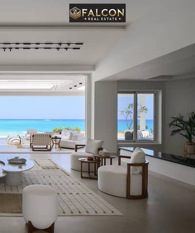 3 Bedroom Villa for Sale in North Coast, Matruh - 509669537_4040113782943962_1883443147274010166_n. jpg
