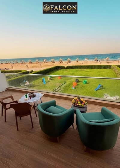 3 Bedroom Chalet for Sale in Ain Sukhna, Suez - 3be241a3-e478-40d7-b65c-c8e08313f392. jpg 3 Bedroom Chalet for Sale in Ain Sukhna, Suez - 3be241a3-e478-40d7-b65c-c8e08313f392. jpg