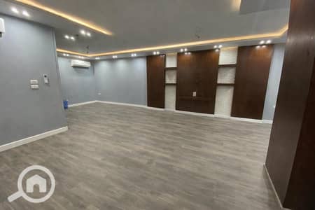 3 Bedroom Flat for Sale in Sheikh Zayed, Giza - 421327. jpg 3 Bedroom Flat for Sale in Sheikh Zayed, Giza - 421327. jpg