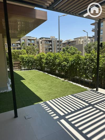 2 Bedroom Hotel Apartment for Rent in New Cairo, Cairo - WhatsApp Image 2026-08-05 at 2.06. 00 PM. jpeg