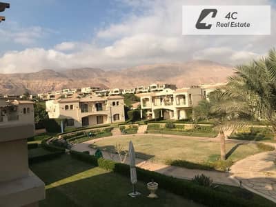 شاليه 3 غرف نوم للبيع في العين السخنة، السويس - WhatsApp Image 2026-08-05 at 12.05. 03 PM. jpeg