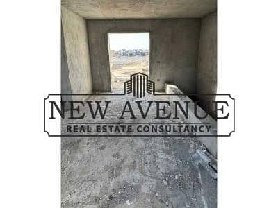 2 Bedroom Penthouse for Sale in New Cairo, Cairo - UDKPuwe94CXxmwlrzt7QyWfaTqhCukEqCP3JzQ4y. jfif. jpg