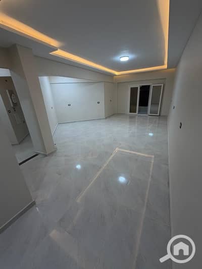3 Bedroom Apartment for Rent in Shorouk City, Cairo - IMG_8299. jpg 3 Bedroom Apartment for Rent in Shorouk City, Cairo - IMG_8299. jpg