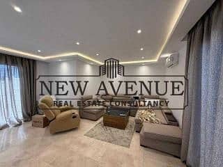 3 Bedroom Penthouse for Sale in New Cairo, Cairo - qBZdyvqZMBBc6MpcCvIb5PsIwbCIkPSy3CfM9qEk. jfif. jpg 3 Bedroom Penthouse for Sale in New Cairo, Cairo - qBZdyvqZMBBc6MpcCvIb5PsIwbCIkPSy3CfM9qEk. jfif. jpg