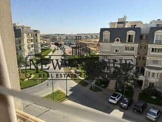 4 K3Orbcrt21qEo0FcBikLnaLaF27YCUomCsirwaI2. jfif. jpg