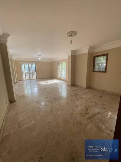 3 Bedroom Flat for Sale in Madinaty, Cairo - 280167. jpg 3 Bedroom Flat for Sale in Madinaty, Cairo - 280167. jpg