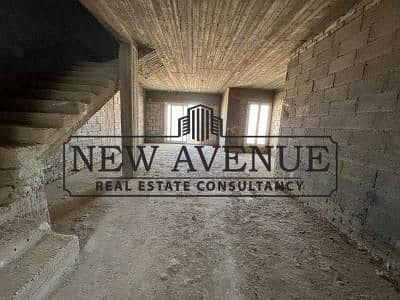 3 Bedroom iVilla for Sale in New Cairo, Cairo - uwiuinD4gLhPRMJjhk5y9Km5IzjRHYTHm6iULk9M. jfif. jpg