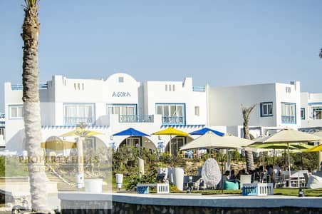2 Bedroom Chalet for Sale in North Coast, Matruh - 10. jpg 2 Bedroom Chalet for Sale in North Coast, Matruh - 10. jpg