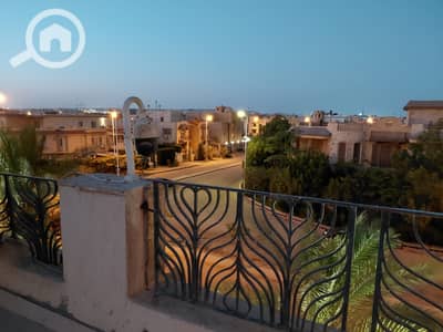مکتب  للايجار في الشيخ زايد، الجيزة - 1000162828. jpg