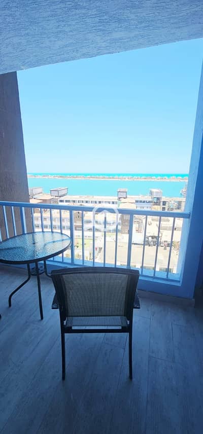 2 Bedroom Chalet for Rent in North Coast, Matruh - 843ee647-7a81-43e1-8e7f-78afe50ac0af. jpg 2 Bedroom Chalet for Rent in North Coast, Matruh - 843ee647-7a81-43e1-8e7f-78afe50ac0af. jpg