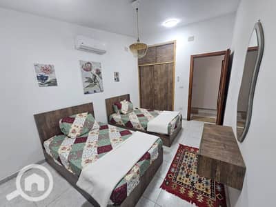 3 Bedroom Chalet for Rent in North Coast, Matruh - 1000483986. jpg