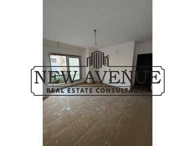 3 Bedroom iVilla for Sale in New Cairo, Cairo - t5Qxne2bmLANlzOKnMzvzgyAxVSZBpd13UwdDT3y. jfif. jpg