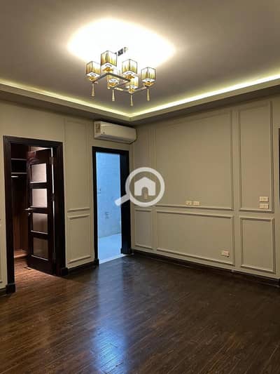 3 Bedroom Flat for Rent in New Cairo, Cairo - WhatsApp Image 2026-08-06 at 3.32. 20 PM. jpeg
