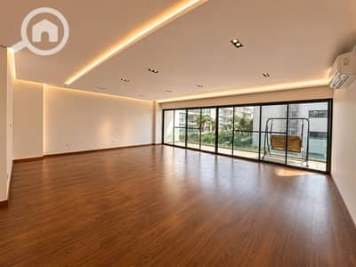 3 Bedroom Apartment for Rent in New Cairo, Cairo - ChatGPT Image Aug 7, 2026, 05_45_23 AM. png
