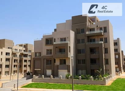 شقة 2 غرفة نوم للبيع في القاهرة الجديدة، القاهرة - WhatsApp Image 2025-10-27 at 4.20. 08 AM (7). jpeg