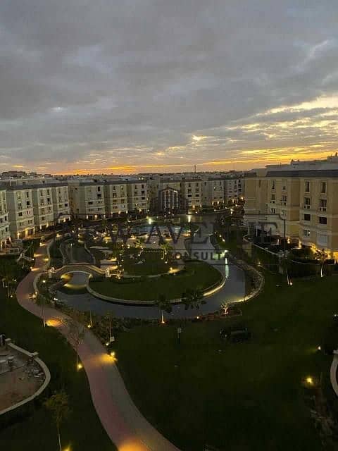 7 TvFuScB8CQeH9bYpids6xqluWZ30IyN5jeF5M0wr. jfif. jpg