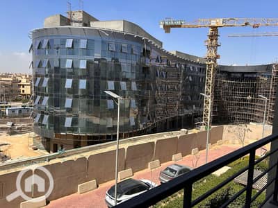 3 Bedroom Apartment for Sale in New Cairo, Cairo - WhatsApp Image 2026-07-16 at 1.47. 18 PM. jpeg 3 Bedroom Apartment for Sale in New Cairo, Cairo - WhatsApp Image 2026-07-16 at 1.47. 18 PM. jpeg