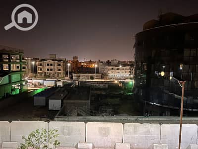 3 Bedroom Apartment for Sale in New Cairo, Cairo - 2. jpeg 3 Bedroom Apartment for Sale in New Cairo, Cairo - 2. jpeg