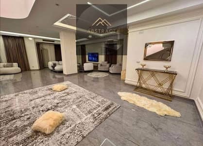 4 Bedroom Townhouse for Sale in New Cairo, Cairo - 559377096_791271950329357_7116194366242994589_n. jpg 4 Bedroom Townhouse for Sale in New Cairo, Cairo - 559377096_791271950329357_7116194366242994589_n. jpg