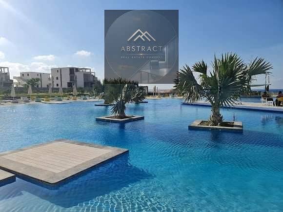 10 344787235_9273534012721512_5446830474006950130_n. jpg