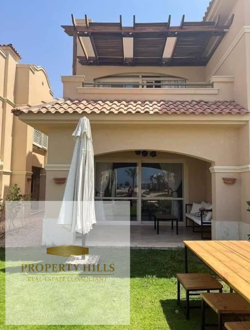7 WhatsApp Image 2026-07-24 at 9.47. 16 PM. jpeg