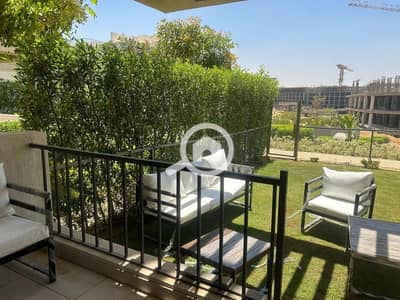 شقة 3 غرف نوم للايجار في القاهرة الجديدة، القاهرة - WhatsApp Image 2026-07-15 at 1.33. 32 PM. jpeg شقة 3 غرف نوم للايجار في القاهرة الجديدة، القاهرة - WhatsApp Image 2026-07-15 at 1.33. 32 PM. jpeg
