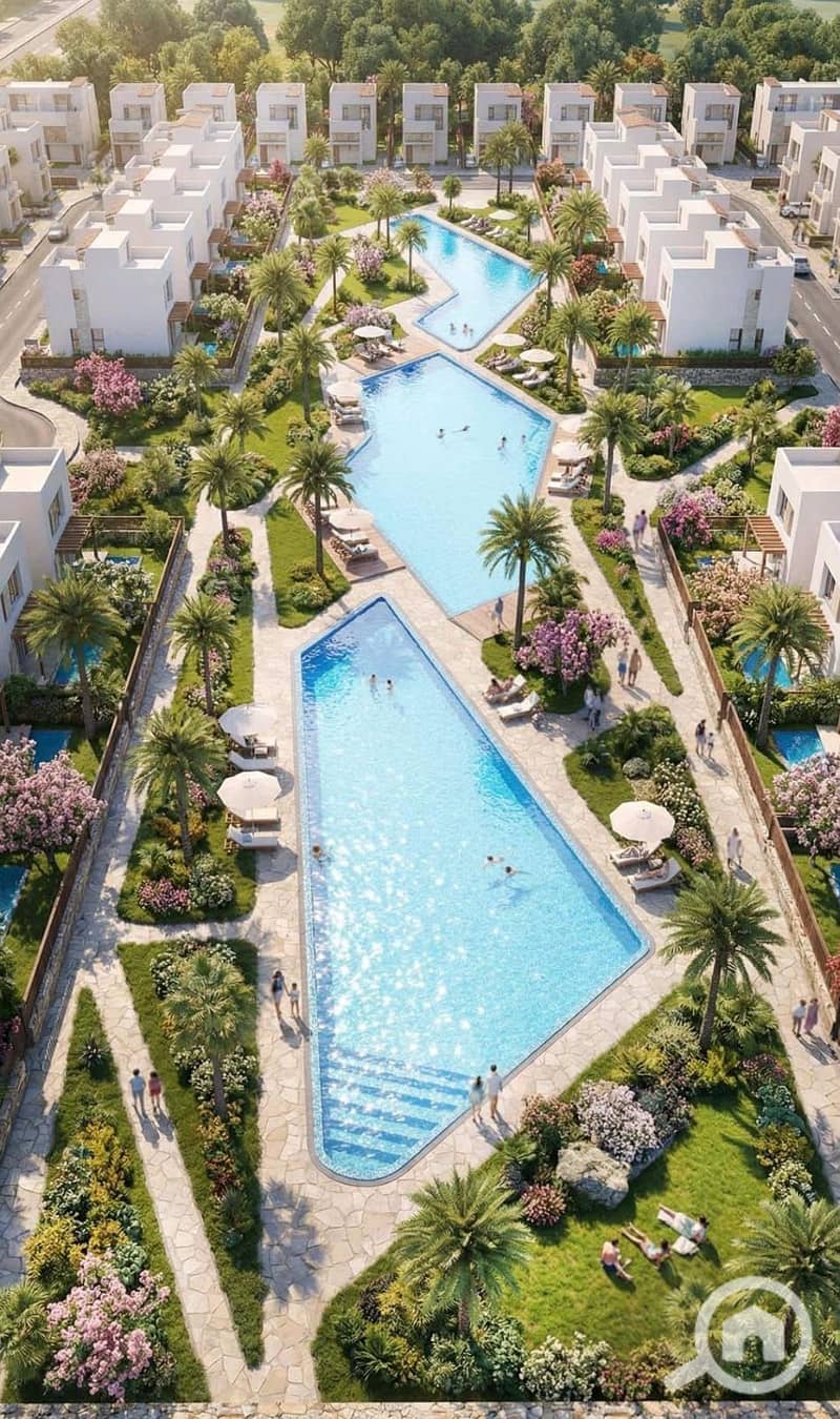 3 park valley lake. jpeg