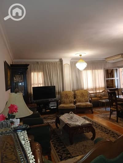 شقة 3 غرف نوم للبيع في القاهرة الجديدة، القاهرة - 6693c5a25fc2a_WhatsApp-Image-2024-07-13-at-4.05. 11-PM(2). jpeg شقة 3 غرف نوم للبيع في القاهرة الجديدة، القاهرة - 6693c5a25fc2a_WhatsApp-Image-2024-07-13-at-4.05. 11-PM(2). jpeg