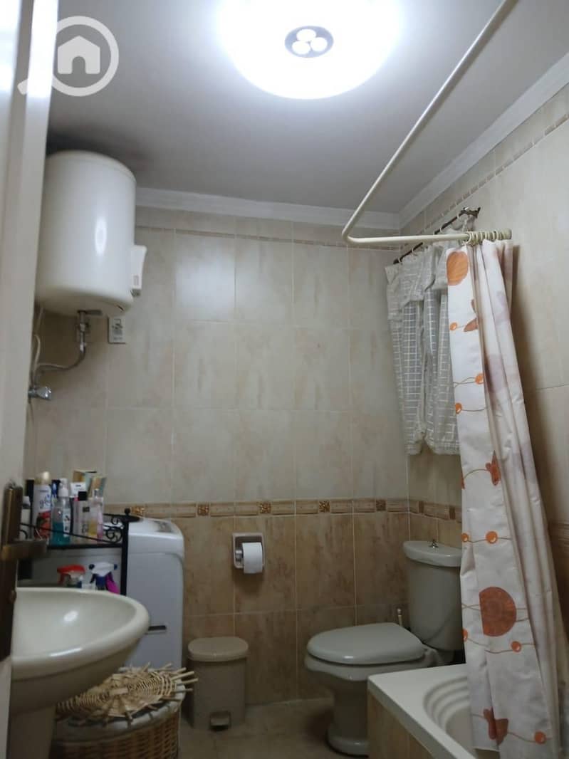 6 6693c5a3e7128_WhatsApp-Image-2024-07-13-at-4.05. 08-PM. jpeg