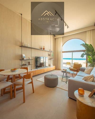 2 Bedroom Chalet for Sale in North Coast, Matruh - 741013386_122110944153297740_6271459187459449070_n. jpg 2 Bedroom Chalet for Sale in North Coast, Matruh - 741013386_122110944153297740_6271459187459449070_n. jpg