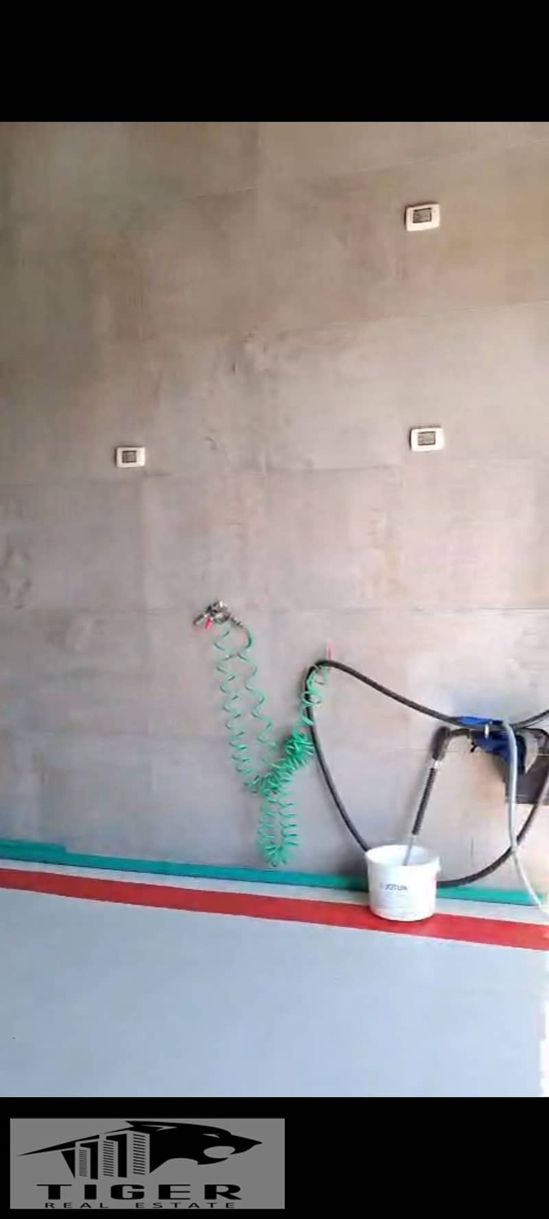 10 1000789347. jpg