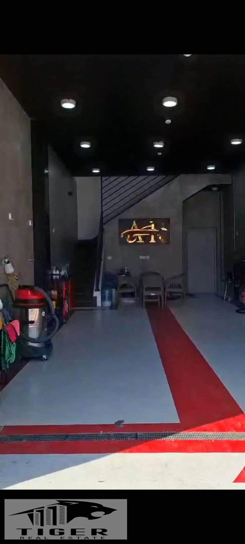 11 1000789344. jpg