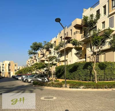 4 Bedroom Duplex for Sale in New Cairo, Cairo - 8eefa438-ce95-4c9e-8787-4c1d76dfd8f1. jpg 4 Bedroom Duplex for Sale in New Cairo, Cairo - 8eefa438-ce95-4c9e-8787-4c1d76dfd8f1. jpg