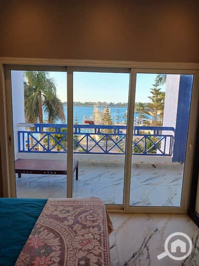 شاليه 3 غرف نوم للايجار في الساحل الشمالي، مطروح - efe6c886-7878-48a9-bbfd-3872c1c66397. jpg شاليه 3 غرف نوم للايجار في الساحل الشمالي، مطروح - efe6c886-7878-48a9-bbfd-3872c1c66397. jpg