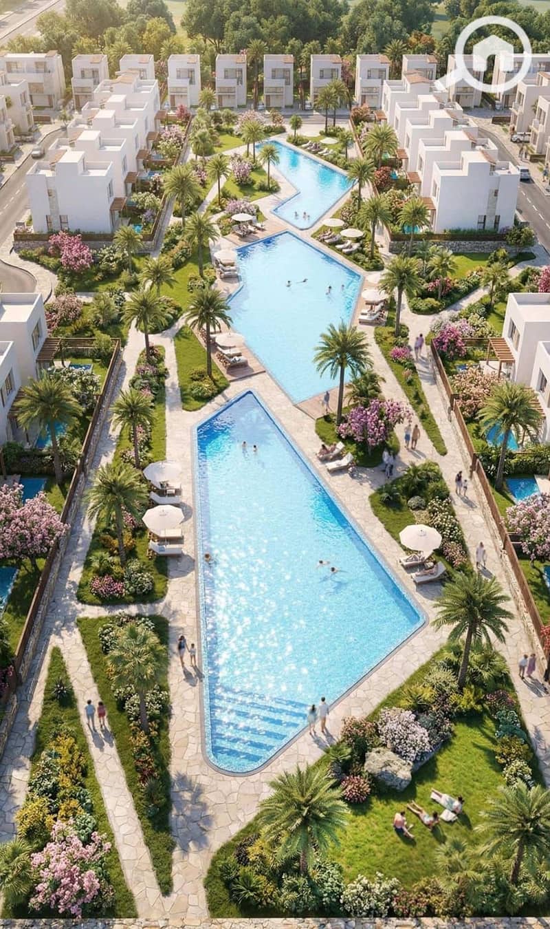 3 park valley lake. jpeg