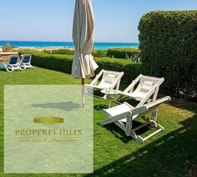 3 Bedroom Chalet for Sale in North Coast, Matruh - 711513806_1038739939093034_5627623376104237116_n. jpg
