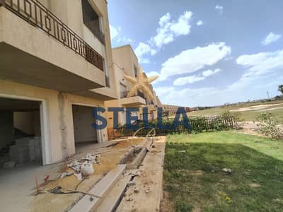 4 Bedroom Villa for Sale in Ain Sukhna, Suez - WhatsApp Image 2026-08-02 at 19.24. 47. jpeg 4 Bedroom Villa for Sale in Ain Sukhna, Suez - WhatsApp Image 2026-08-02 at 19.24. 47. jpeg