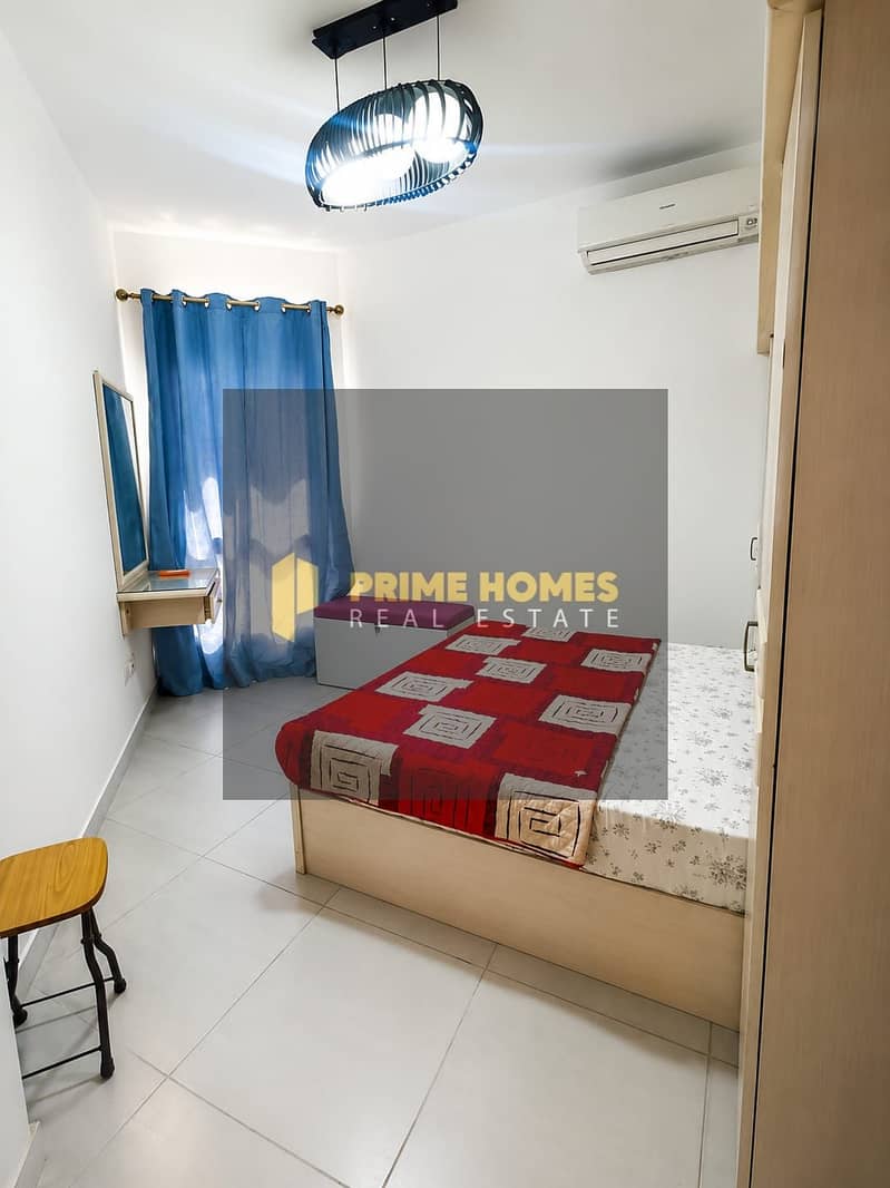 4 721855. jpg