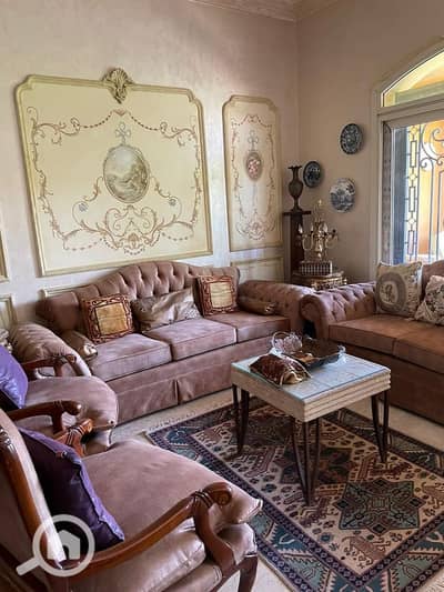 4 Bedroom Townhouse for Sale in Sheikh Zayed, Giza - WhatsApp Image 2026-08-07 at 3.28. 04 PM (2). jpeg 4 Bedroom Townhouse for Sale in Sheikh Zayed, Giza - WhatsApp Image 2026-08-07 at 3.28. 04 PM (2). jpeg