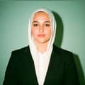 wafaa khaled