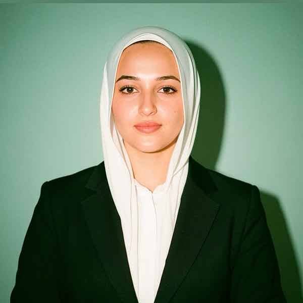 wafaa khaled wafaa khaled