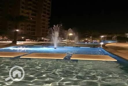 فلیٹ 3 غرف نوم للبيع في المعادي، القاهرة - 1000012973. jpg
