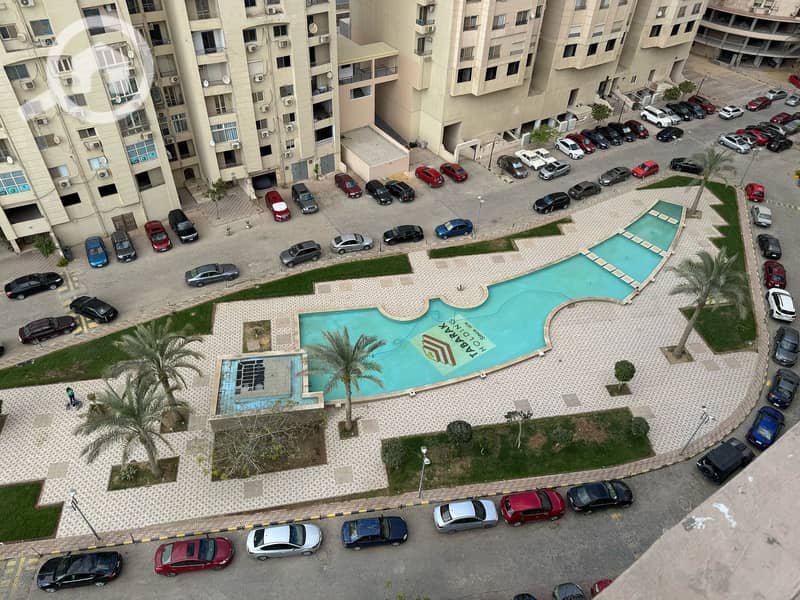 5 1000012974. jpg