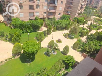 شقة 3 غرف نوم للايجار في القاهرة الجديدة، القاهرة - WhatsApp Image 2026-08-07 at 9.21. 52 PM (1). jpeg