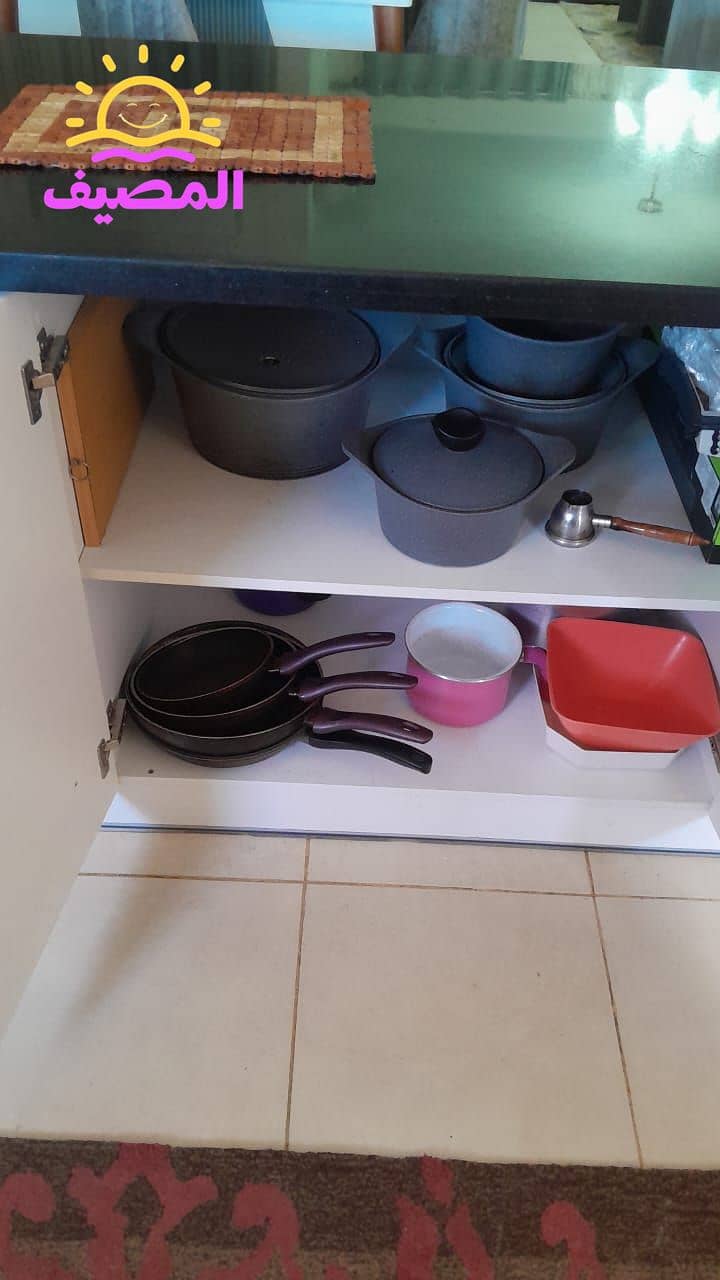32 WhatsApp Image 2026-05-25 at 5.07. 55 PM (3). jpeg