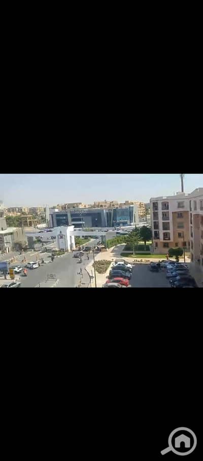 3 Bedroom Apartment for Sale in New Cairo, Cairo - 1001011876. jpg